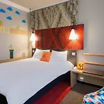 Ibis Centrum 3*