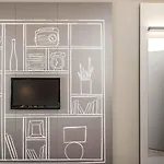 Ibis Centrum 3* Wrocław