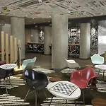 Ibis Centrum