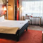 Hotel Ibis Centrum
