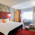 Hotel Ibis Centrum 3*