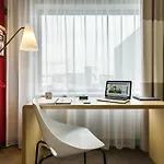 Ibis Centrum Hotel