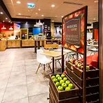 Hotel Ibis Centrum Wrocław