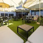 Ibis Centrum