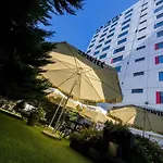 Ibis Centrum Wrocław