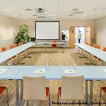 Ibis Centrum Hotel