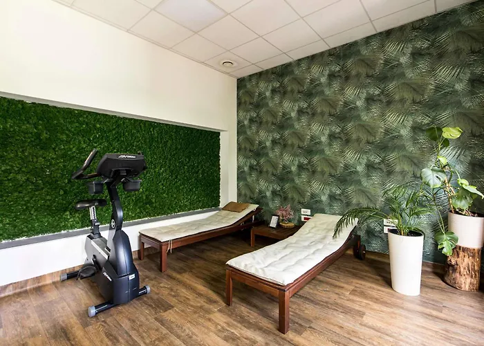 Ibis Centrum Breslau