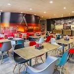 Ibis Centrum 3* Wroclaw