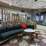 Ibis Centrum 3* Wroclaw