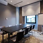 Ibis Centrum Hotel