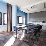 Ibis Centrum 3* Wrocław