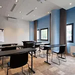 Ibis Centrum