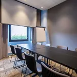 Ibis Centrum Szálloda 3*