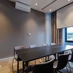 Ibis Centrum Hotel