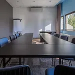 Otel Ibis Centrum