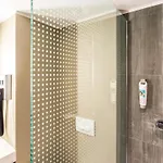 Ibis Centrum Wroclaw