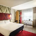 Ibis Centrum Wrocław