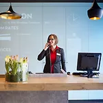 Ibis Centrum Otel Wroclaw