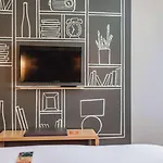 Otel Ibis Centrum 3*