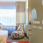 Ibis Centrum Hotel 3*
