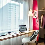 Otel Ibis Centrum Wroclaw