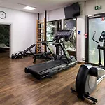 Ibis Centrum Wroclaw