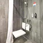 Ibis Centrum Hotel