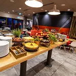 Hotel Ibis Centrum Wrocław