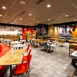 Ibis Centrum 3* Wrocław