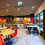 Hotel Ibis Centrum 3*