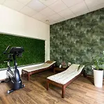 Ibis Centrum Wrocław