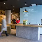 Ibis Centrum Wrocław
