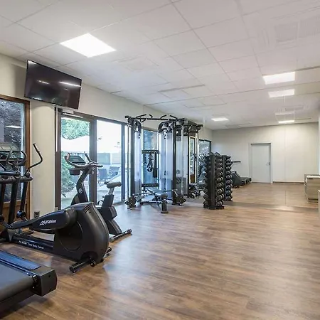 Ibis Centrum Breslau