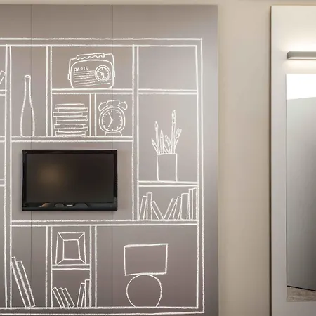 Ibis Centrum 3* Βρότσλαβ