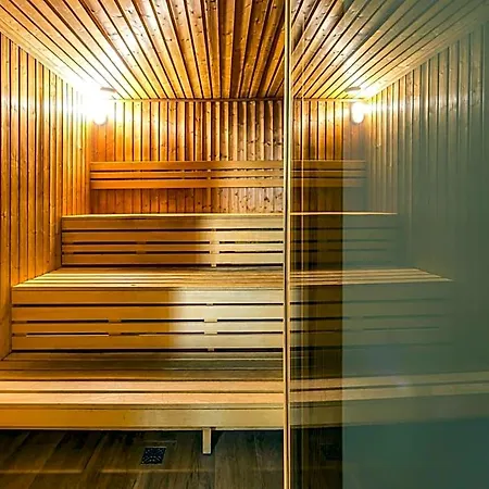 Hotel Ibis Centrum