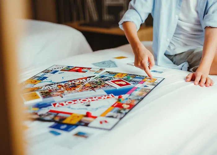 Ibis Centrum Отель Вроцлав