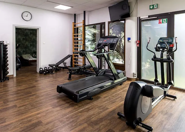 Ibis Centrum Wrocław