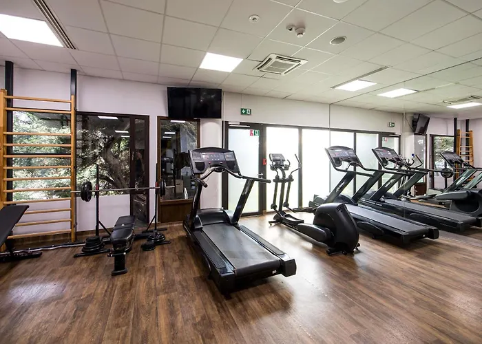 弗罗茨瓦夫中心宜必思酒店 酒店 弗罗茨瓦夫