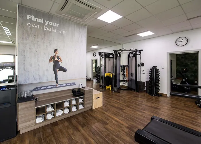 Ibis Centrum Вроцлав